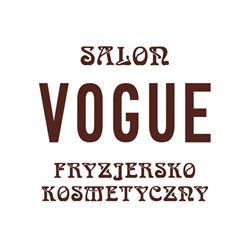 Vogue, Poznań godziny otwarcia