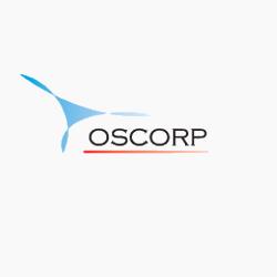Oscorp Oskar Sitarz, Koźmin Wielkopolski godziny otwarcia