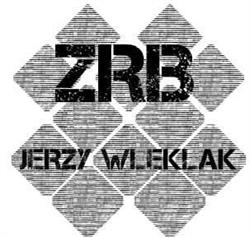 Wleklak Jerzy. Zakład remontowo - budowlany, Wieszowa godziny otwarcia