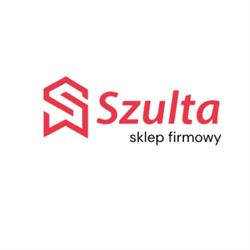 Renata Etmańska Dom Handlowy "Szulta", Bytów godziny otwarcia