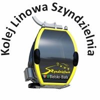 Kolej Linowa Szyndzielnia dolna stacja, Bielsko-Biała godziny otwarcia