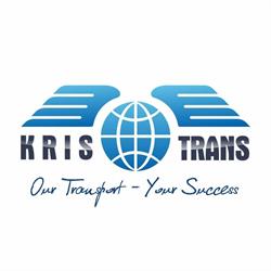 Kris Trans, Grójec godziny otwarcia