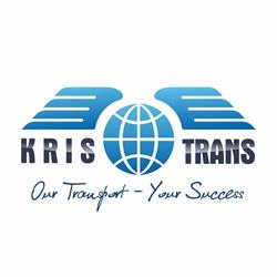 Kris Trans, Grójec godziny otwarcia