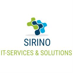 SIRINO - Strony Internetowe Szczecin, godziny otwarcia