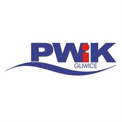 PWiK Gliwice Wodociągi, godziny otwarcia