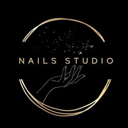 Nails Studio, Wrocław godziny otwarcia