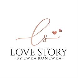 Ewka Konewka, Jastrowie godziny otwarcia