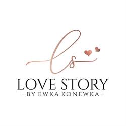 Ewka Konewka, Jastrowie godziny otwarcia