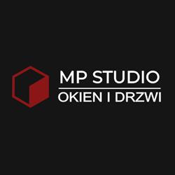 Mp Studio Okien i Drzwi Karolina Papież, Pisz godziny otwarcia