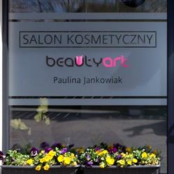 BeautyArt, Włoszakowice godziny otwarcia