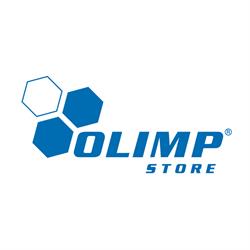 Olimp Store, Poznań godziny otwarcia