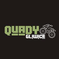 Quady Gliwice wypożyczalnia, godziny otwarcia