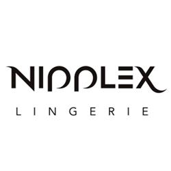 Bielizna Damska Nipplex Outlet Siedlce, godziny otwarcia