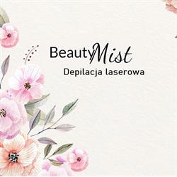 BeautyMist Aneta Tawrel, Biała Podlaska godziny otwarcia