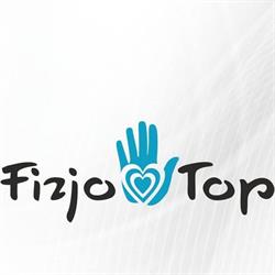 FizjoTop Krystian Topolski, Nakło nad Notecią godziny otwarcia