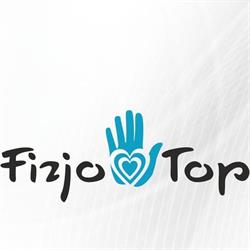 FizjoTop Krystian Topolski, Nakło nad Notecią godziny otwarcia