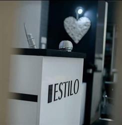 Estilo. Salon fryzjerski, Kielce godziny otwarcia