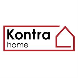 KONTRA Home drzwi podłogi, Wadowice godziny otwarcia