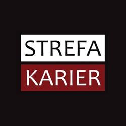coworking, biura serwisowane, sale szkoleniowe, sale konferencyjne - strefakarier, Częstochowa godziny otwarcia