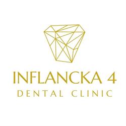 Inflancka 4. Dental clinic, Wrocław godziny otwarcia