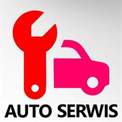 Auto Service Kotula, Skawina godziny otwarcia