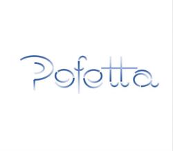 PEFETTA Obuwie Galanteria Sztuka, Bytom godziny otwarcia