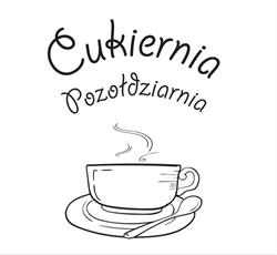 Pozołdziarnia, Krzeszowice godziny otwarcia