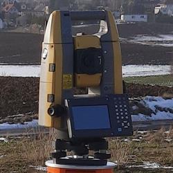GEO-TRANS, Łapalice godziny otwarcia