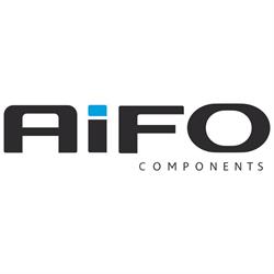 AiFO Components, Bochnia godziny otwarcia