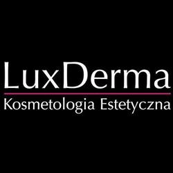 LuxDerma Salon Kosmetyczny Gocław, Warszawa godziny otwarcia