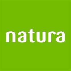 Natura Sp. z o.o., Kołobrzeg godziny otwarcia
