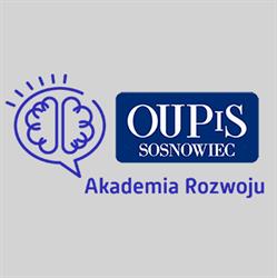 OUPiS Sosnowiec, godziny otwarcia