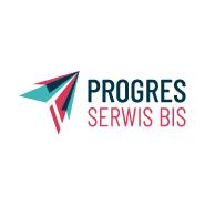 Progres GROUP ( Progres Serwis BIS / Progres Polska Sp. z o.o. / Progres APT Sp. z o.o. ), Błonie godziny otwarcia