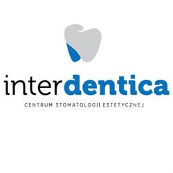 Interdentica Centrum Stomatologii Estetycznej, Nowy Sącz godziny otwarcia