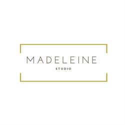 Studio MADELEINE, Tychy godziny otwarcia