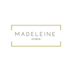 Studio MADELEINE, Tychy godziny otwarcia