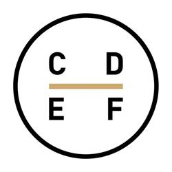 CDEF, Olsztyn godziny otwarcia