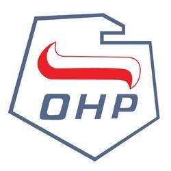 Podlaska Wojewódzka Komenda OHP, Białystok godziny otwarcia
