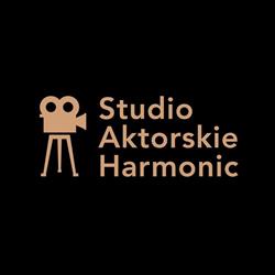 STUDIO AKTORSKIE HARMONIC, Warszawa godziny otwarcia