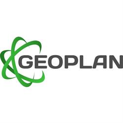 Geoplan s.c. A. Toczyłowski, K. i S. Kołodziejczyk, Łomża godziny otwarcia