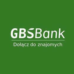 GBSBank, Barlinek godziny otwarcia