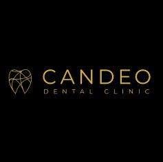 CANDEO Dental Clinic, Poznań godziny otwarcia