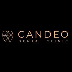 CANDEO Dental Clinic, Poznań godziny otwarcia