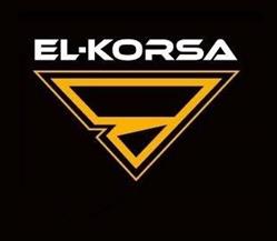 EL-KORSA, Warszawa godziny otwarcia