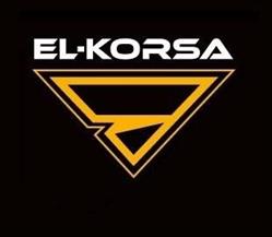 EL-KORSA, Warszawa godziny otwarcia