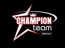 Champion Team, Wałbrzych godziny otwarcia
