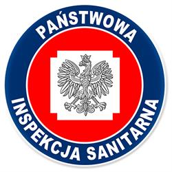 Powiatowa Stacja Sanitarno-Epidemiologiczna w Wieliczce, Wieliczka godziny otwarcia