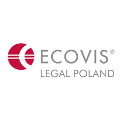 ECOVIS Legal Poland Multan, Pruś i Wspólnicy Kancelaria Prawna i Podatkowa sp.j., Warszawa godziny otwarcia