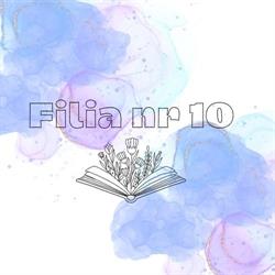 Filia nr 10 Miejskiej Biblioteki Publicznej im. Zdzisława Arentowicza we Włocławku, Włocławek godziny otwarcia