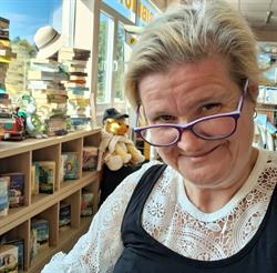 Filia nr 3 Miejskiej Biblioteki Publicznej im. Zdzisława Arentowicza we Włocławku, Włocławek godziny otwarcia
